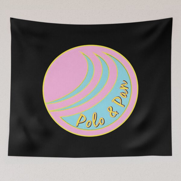Item preview, Polo and pan Classic designed and sold by brazaoofosuae.
