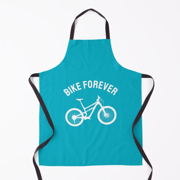 Item preview, Bike Forever designed and sold by Froyd Wess.