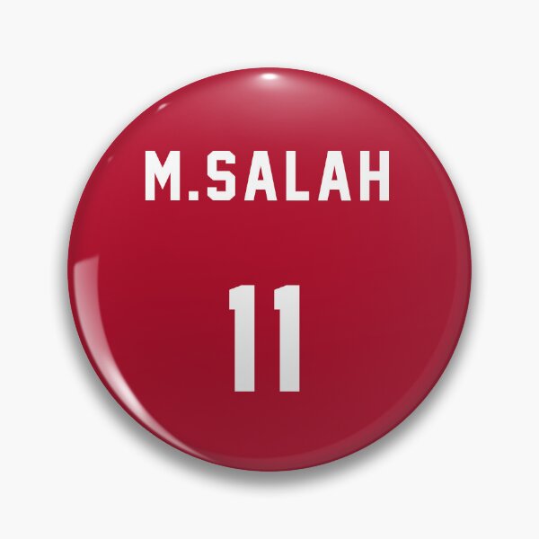 Item preview, salah 11 designed and sold by amnshril.