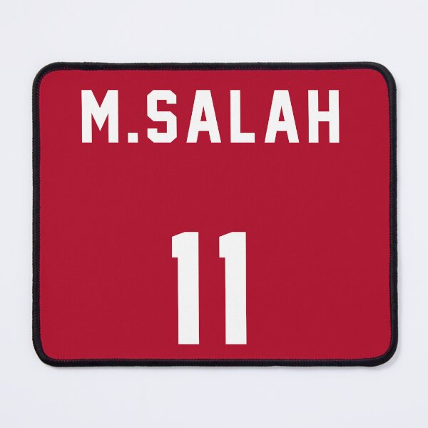 Item preview, salah 11 designed and sold by amnshril.
