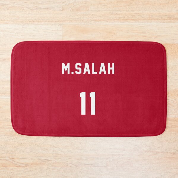 Item preview, salah 11 designed and sold by amnshril.