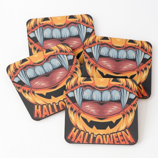 Item preview, ween Scary Pu designed and sold by tamaraqframona.