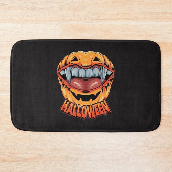 Item preview, ween Scary Pu designed and sold by tamaraqframona.