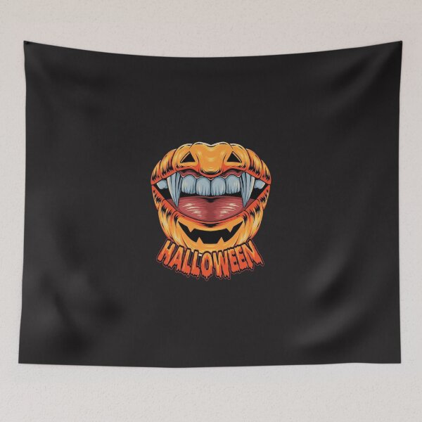 Item preview, ween Scary Pu designed and sold by tamaraqframona.