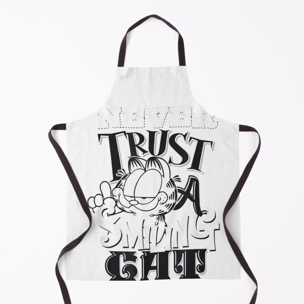 Item preview, Never Trust designed and sold by CandiceQualter.