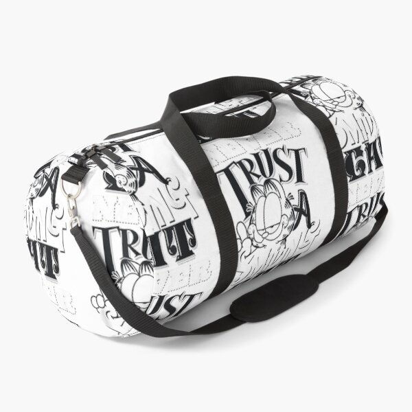 Item preview, Never Trust designed and sold by CandiceQualter.
