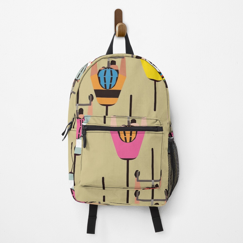Item preview, Backpack designed and sold by KeeleyEdwards47.