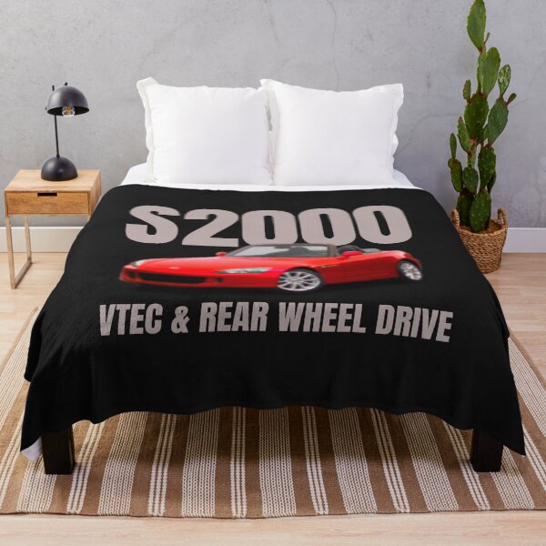 Item preview, S2000 designed and sold by MOTOSHIFT.