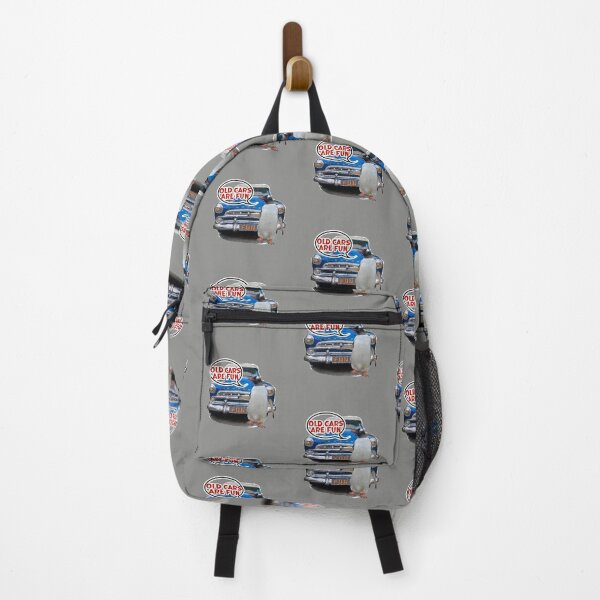 Item preview, There's a Penguin near my Car designed and sold by Michael van der Hoorn.