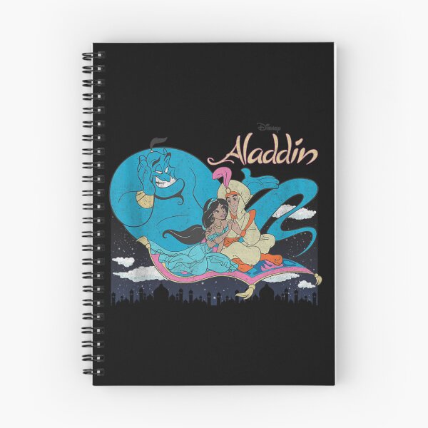 Item preview, Classic Poster designed and sold by DenisJoness.