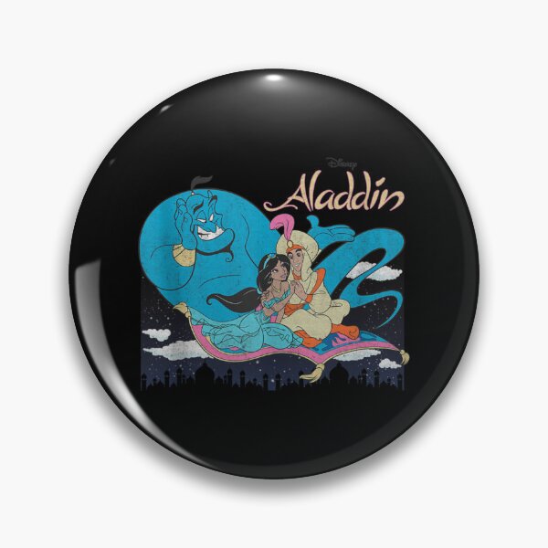 Item preview, Classic Poster designed and sold by DenisJoness.