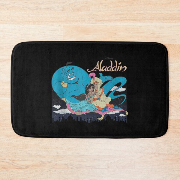 Item preview, Classic Poster designed and sold by DenisJoness.