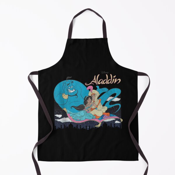 Item preview, Classic Poster designed and sold by DenisJoness.