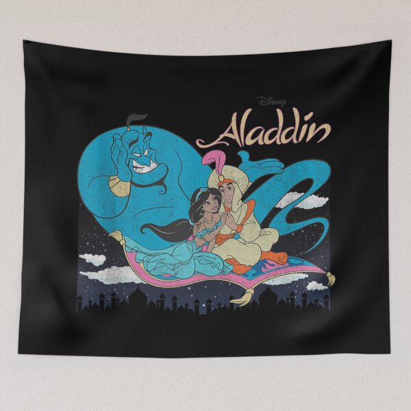 Item preview, Classic Poster designed and sold by DenisJoness.