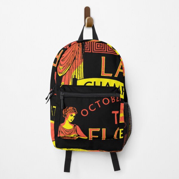 Item preview, Pompeii Floor is Lava Championship Gift For Fans, For Men and Women Essential designed and sold by brazaoofosuae.