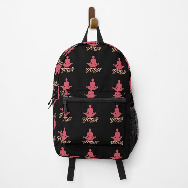 Item preview, Fitness & Yoga designed and sold by Pakkashshop.