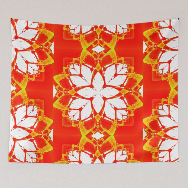 Item preview, Chain Star 2 designed and sold by Beatriz  Cruz.