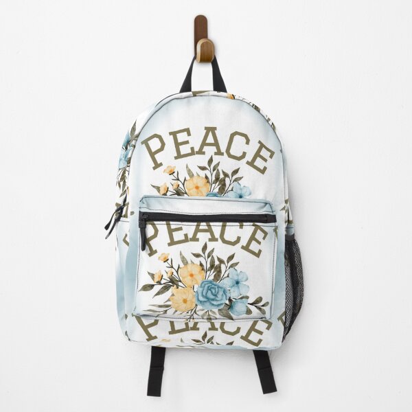 Item preview, Peace designed and sold by Dream70.