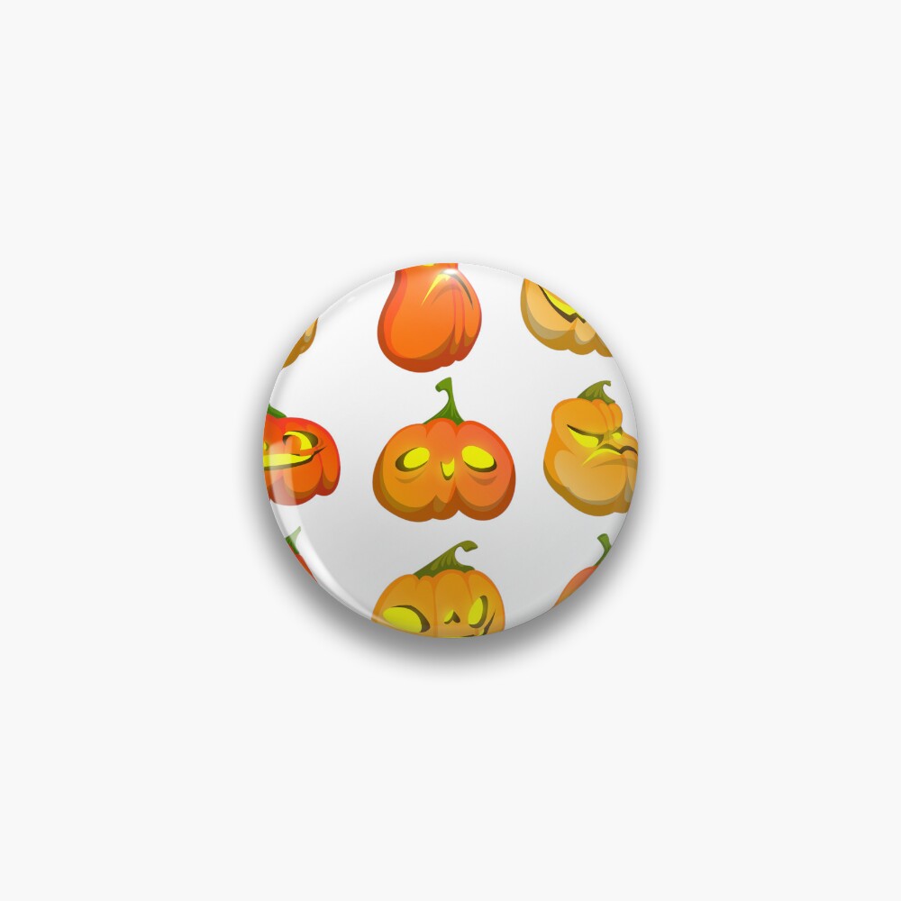 Item preview, Pin designed and sold by TheVIP.