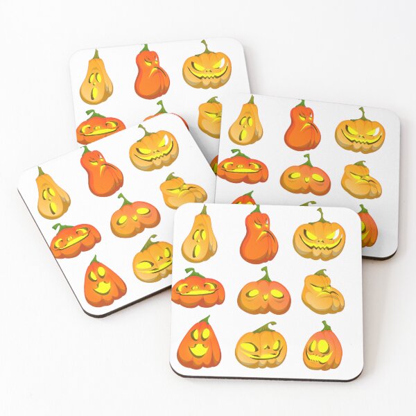 Item preview, halloween designed and sold by TheVIP.