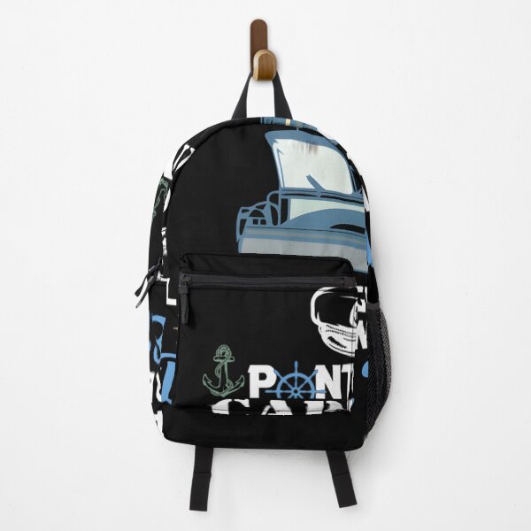 Item preview, Pontoon Captain Like a Regular Captain Only More Drunker  Essential  designed and sold by brazaoofosuae.