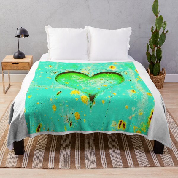 Item preview, The love is great designed and sold by RAJSHIVA.