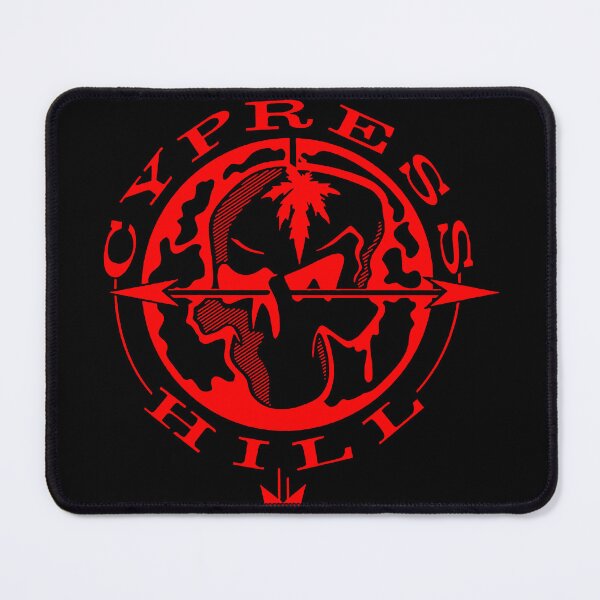 Item preview, epmd - Bone Thugs-n-Harmony designed and sold by pamilaheessey.