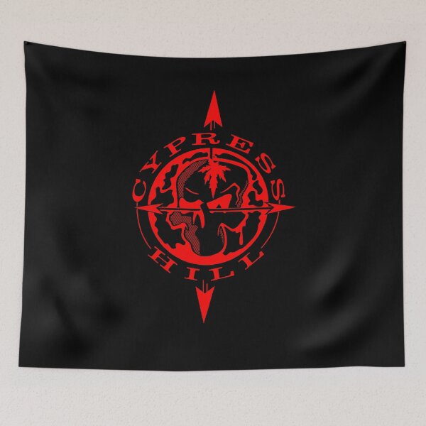 Item preview, epmd - Bone Thugs-n-Harmony designed and sold by pamilaheessey.