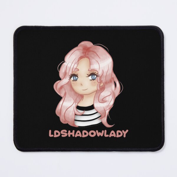 Item preview, ldshadowlady  designed and sold by TeeShopCartss.