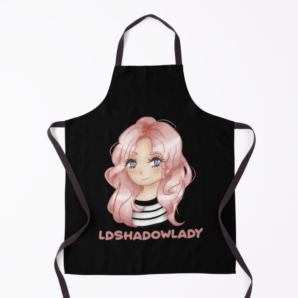Item preview, ldshadowlady  designed and sold by TeeShopCartss.
