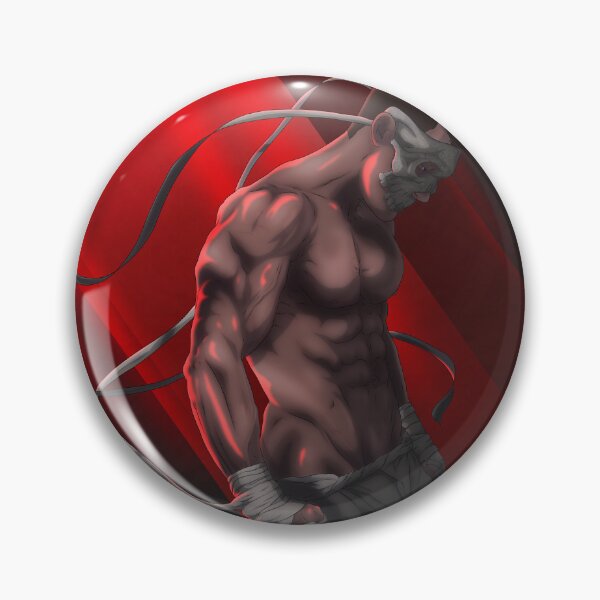 Item preview, Aftermath designed and sold by Jarrod Vandenberg.