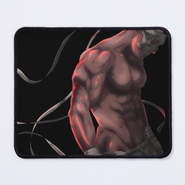 Item preview, Aftermath designed and sold by Jarrod Vandenberg.