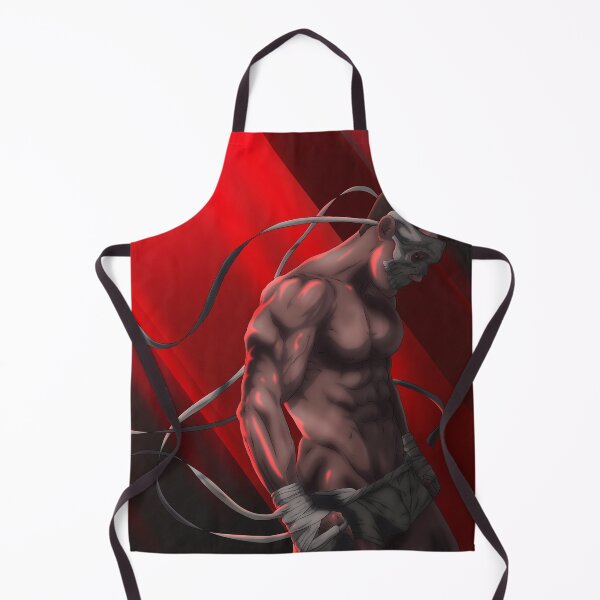 Item preview, Aftermath designed and sold by Jarrod Vandenberg.