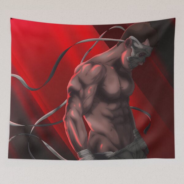 Item preview, Aftermath designed and sold by Jarrod Vandenberg.