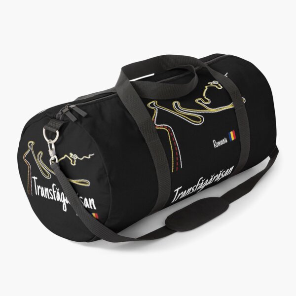 Item preview, Roadtrack - Transfagarasan Romania designed and sold by Aurealis.