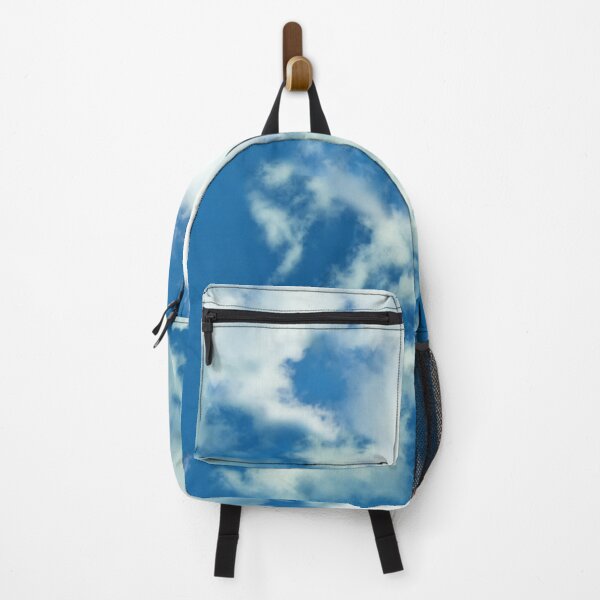 Item preview, Greek Summer sky designed and sold by Art By M.