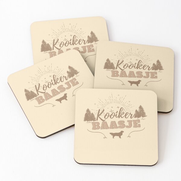 Item preview, kooiker mom baasje designed and sold by Oliver-B.