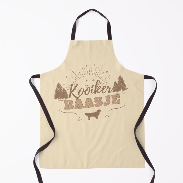 Item preview, kooiker mom baasje designed and sold by Oliver-B.