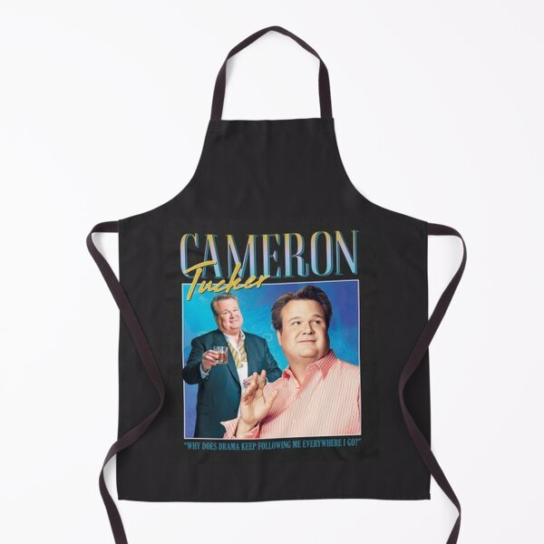 Item preview, cameron tucker designed and sold by Valentinesday69.
