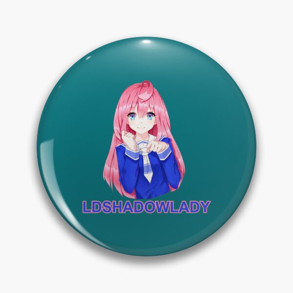 Item preview, ldshadowlady              designed and sold by TeeShopCartss.