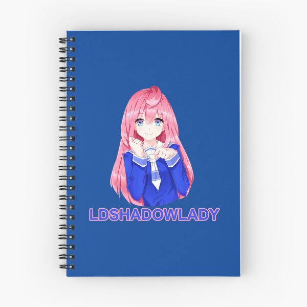 Item preview, ldshadowlady              designed and sold by TeeShopCartss.