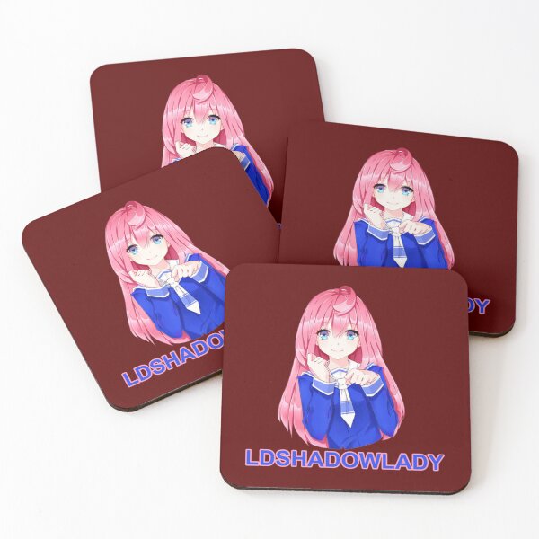 Item preview, ldshadowlady              designed and sold by TeeShopCartss.