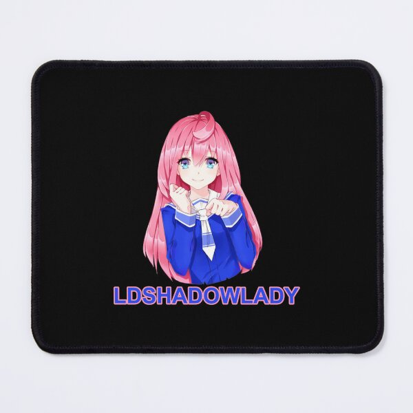 Item preview, ldshadowlady              designed and sold by TeeShopCartss.