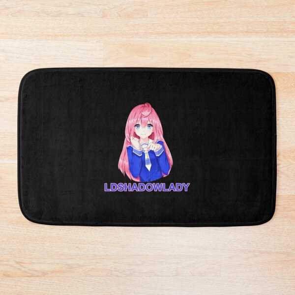 Item preview, ldshadowlady              designed and sold by TeeShopCartss.