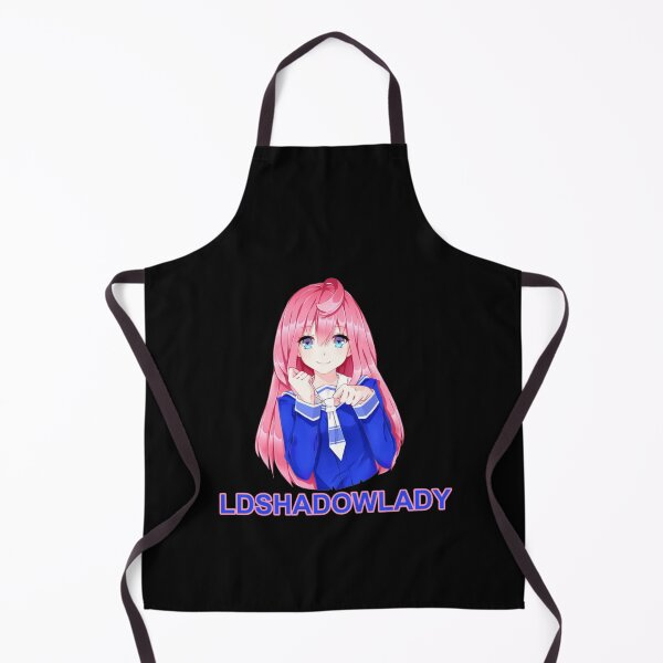 Item preview, ldshadowlady designed and sold by TeeShopCartss.
