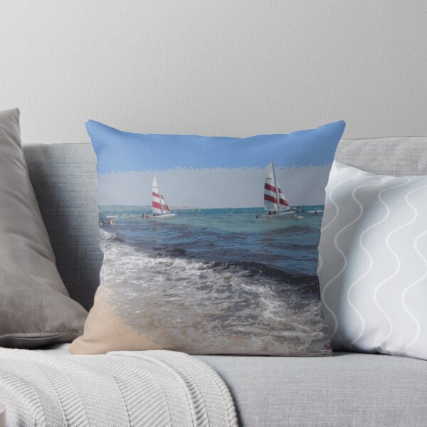 Item preview, Seaside designed and sold by aimeedraper.