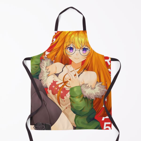 Artikelvorschau, Futaba Sakura Navi Persona 5 vorhanden entworfen und verkauft von Coreynidabar.