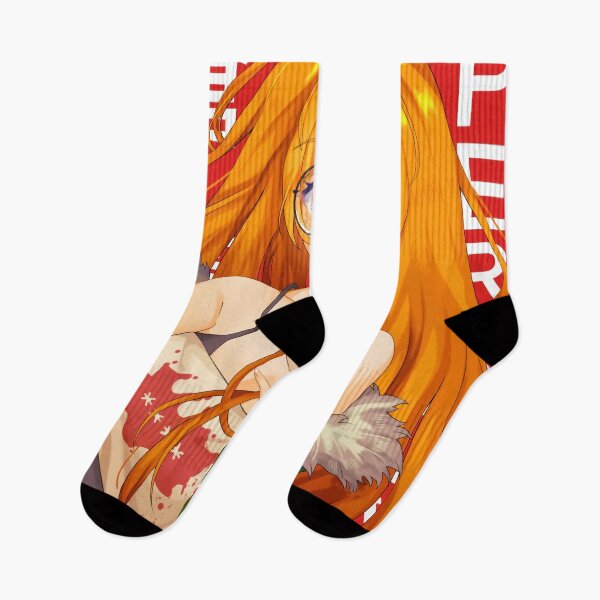 Artikelvorschau, Futaba Sakura Navi Persona 5 vorhanden entworfen und verkauft von Coreynidabar.