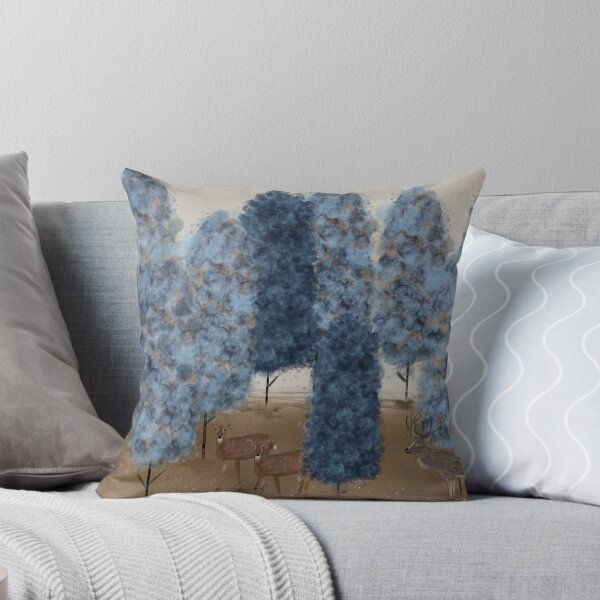 Item preview, blueberry wood designed and sold by bri-b.