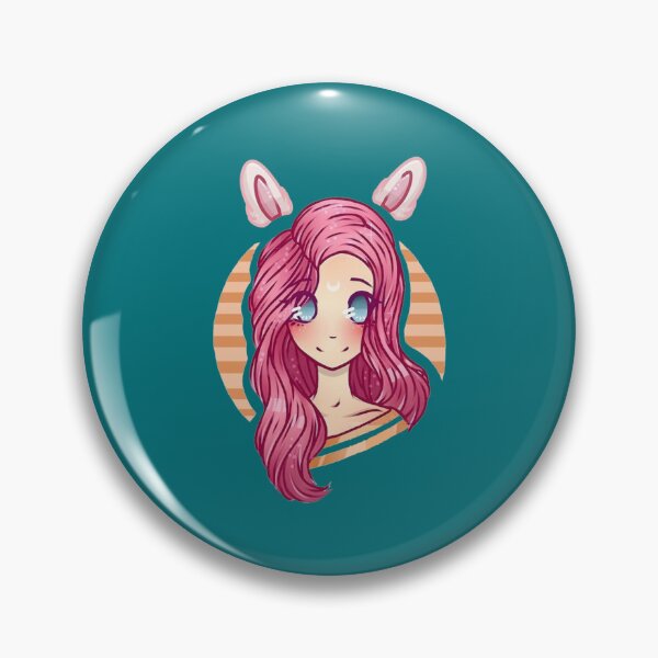 Item preview, ldshadowlady  designed and sold by TeeShopCartss.